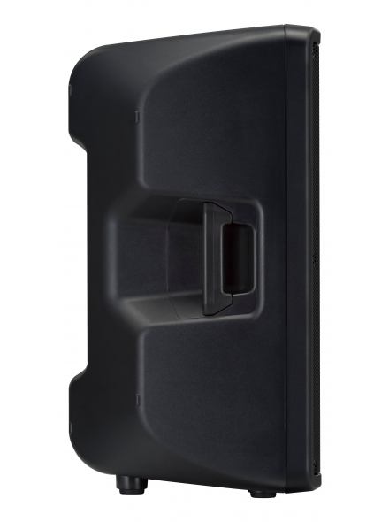 CBR15, зображення 6